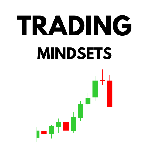 TRADING MINDSETS
